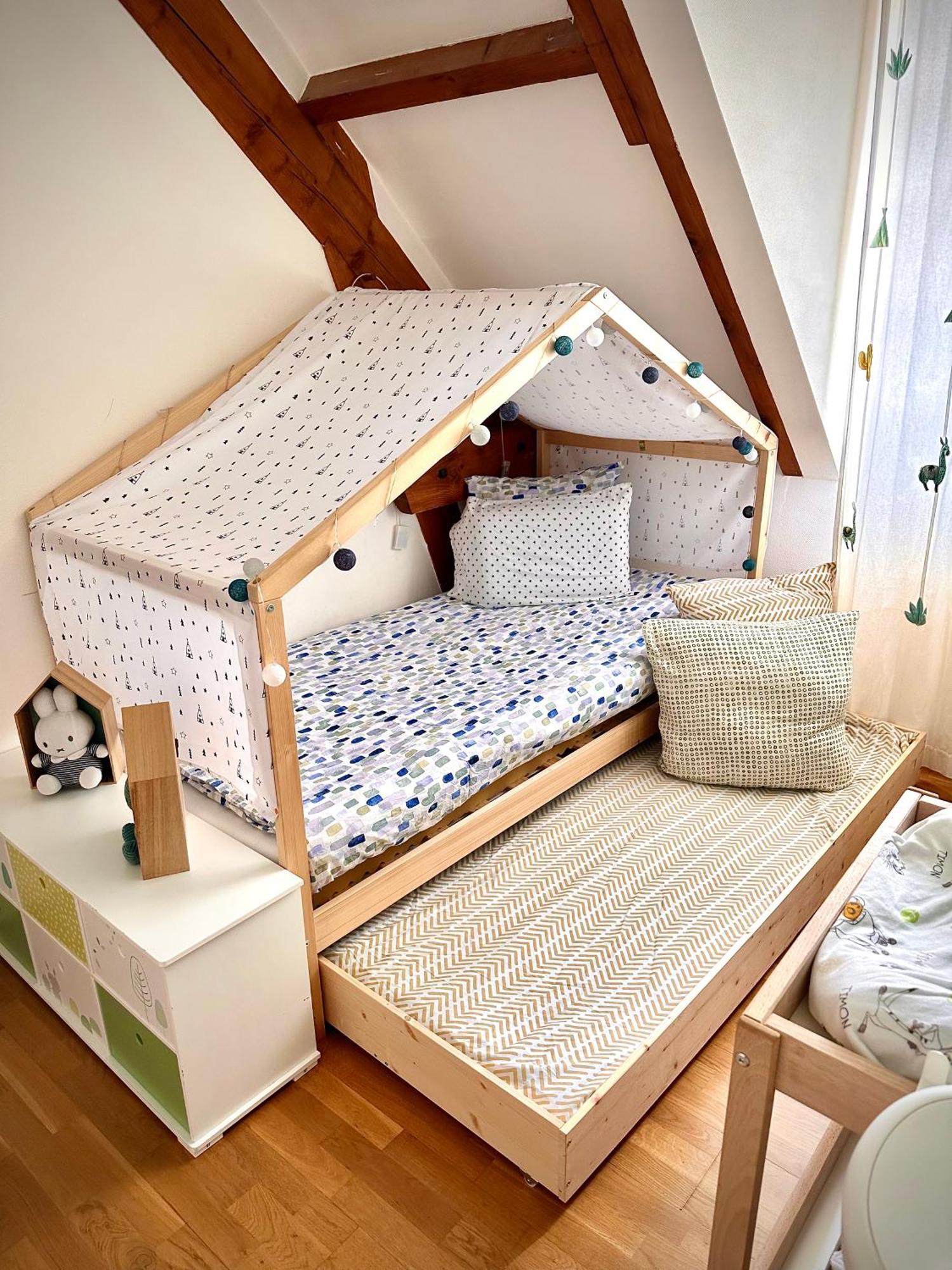 Family Oasis With 3 Bedrooms Near Paris Chennevières-sur-Marne 外观 照片